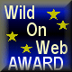 Wild On Web Award